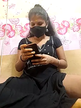 ranisanthutelugu online show from 06-19-26, 06:51