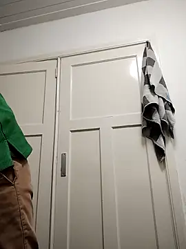 ijustwannafuckyou6969 online show from 11-14-25, 10:07