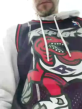 ijustwannafuckyou6969 online show from 02-15-26, 03:25