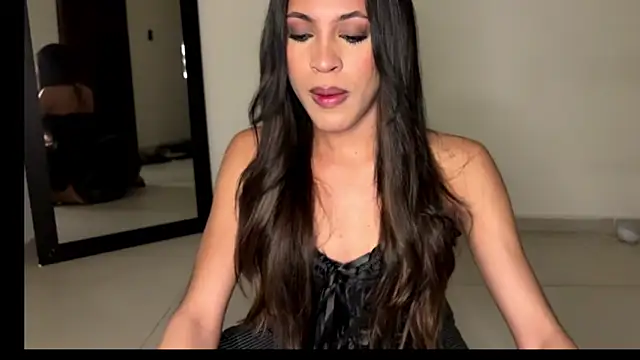 clara evanss s online show from 02-13-26, 12:06