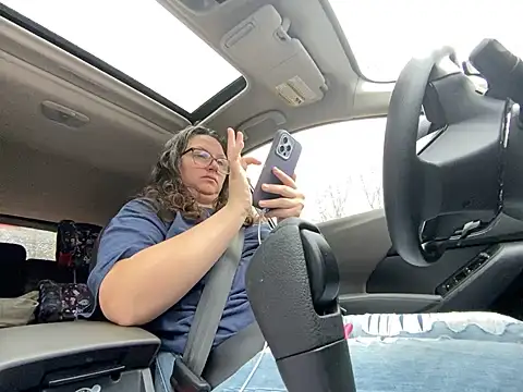 GirlSquirt online show from 12-19-25, 04:25