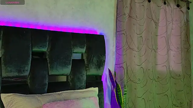 Taurito    online show from 11-10-25, 10:09