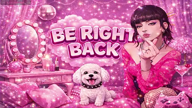 Taurito    online show from 02-23-26, 11:13