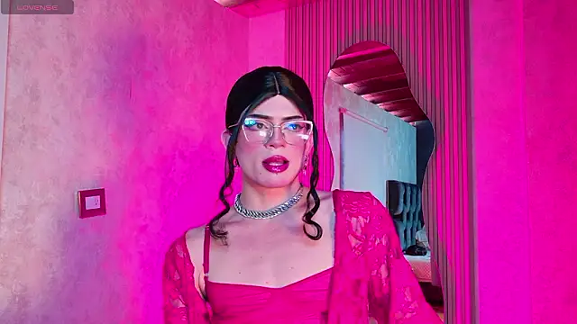 Taurito    online show from 03-22-26, 05:27