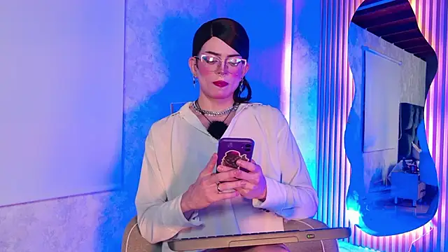 Taurito    online show from 03-24-26, 05:34