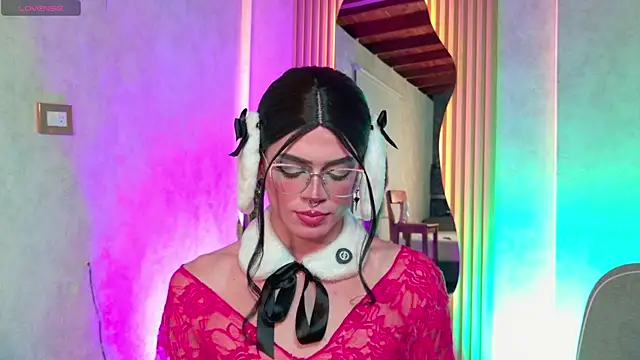 Taurito    online show from 04-15-26, 09:05