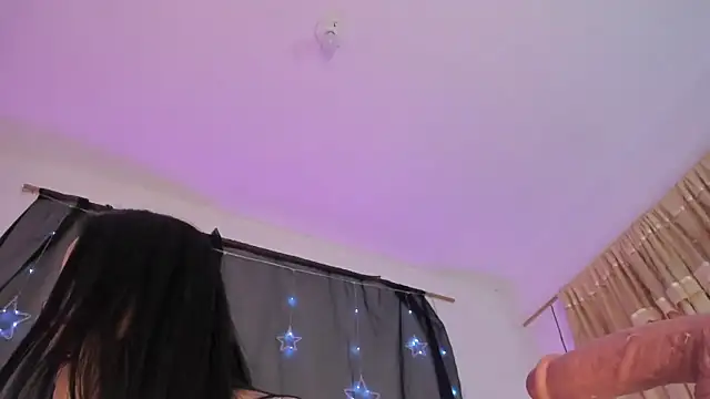 AlicePipper online show from 03-06-26, 08:16