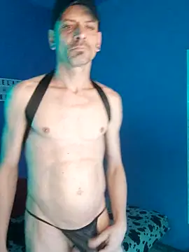 Noty bcn online show from 10-30-25, 04:14