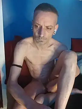 Noty bcn online show from 11-15-25, 04:32