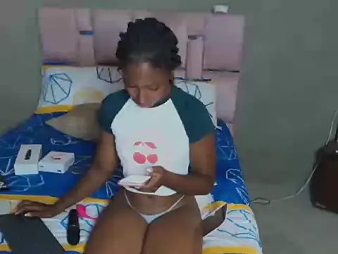 britanyxxs online show from 11-10-25, 02:16