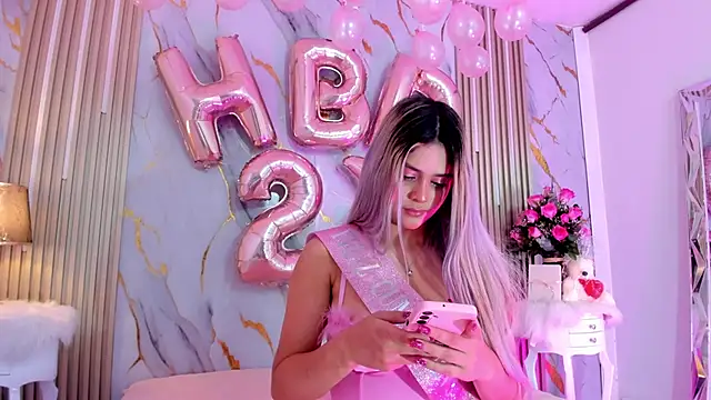 sharon greey online show from 12-02-25, 09:32