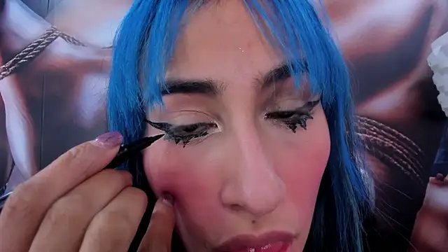 Snapshot of miss___taylor chatting on 03-02-26, 07:59 miss taylor online show from 03-02-26, 07:59