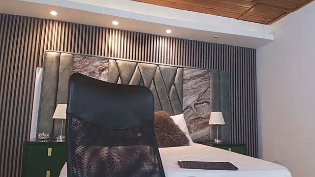 Michael blue online show from 02-01-26, 09:13