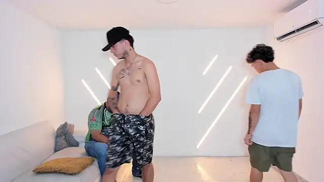 brutal sex room2k online show from 09-22-25, 12:29