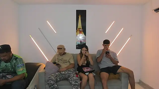 brutal sex room2k online show from 02-06-26, 01:14