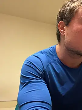 Aesthetics25 online show from 01-18-26, 01:20