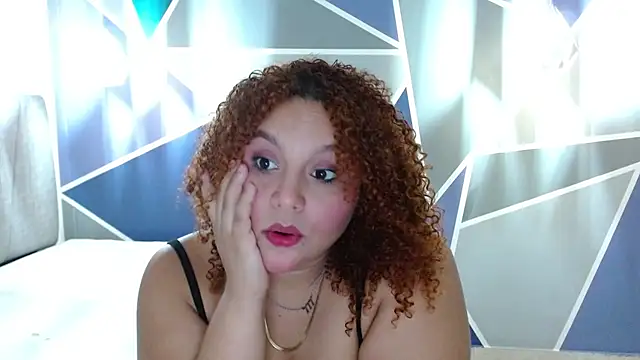 Yera carey online show from 10-06-25, 11:35