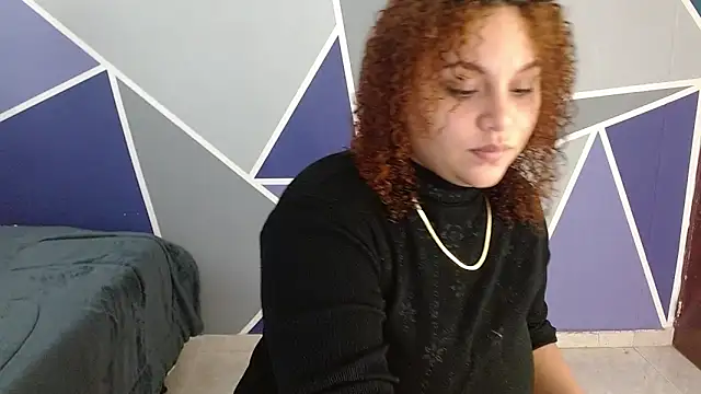 Yera carey online show from 10-17-25, 12:19