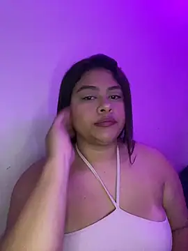 NattashaMore 0719 online show from 09-14-25, 03:05