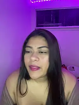 NattashaMore 0719 online show from 09-20-25, 04:24