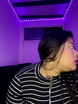 NattashaMore 0719 online show from 10-22-25, 09:53