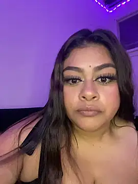 NattashaMore 0719 online show from 10-30-25, 01:18