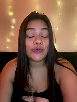 NattashaMore 0719 online show from 12-21-25, 03:24