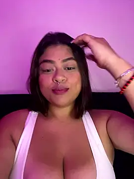 NattashaMore 0719 online show from 01-08-26, 02:58