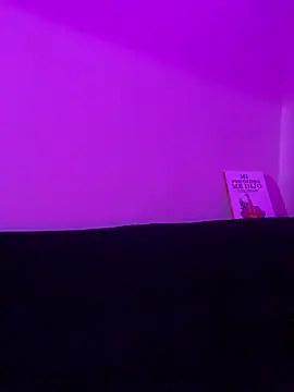 NattashaMore 0719 online show from 01-10-26, 01:18