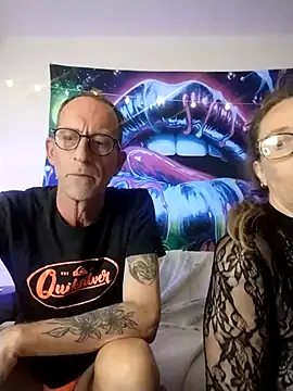 we are fucking serious online show from 03-13-26, 12:39