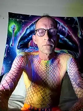 we are fucking serious online show from 03-14-26, 03:01