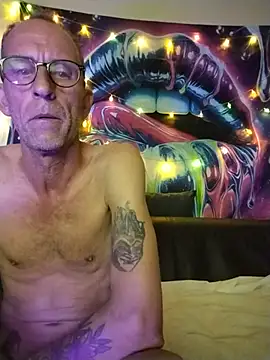 we are fucking serious online show from 07-03-26, 01:56