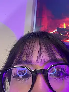 Snapshot of Alysson_cb chatting on 02-03-26, 02:53 Alysson cb online show from 02-03-26, 02:53