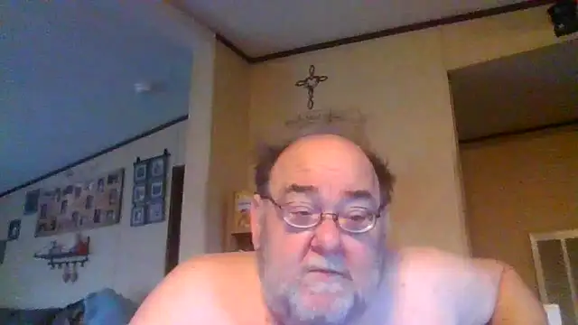 Boblnob online show from 04-26-26, 02:37