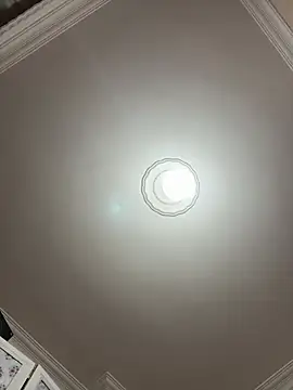 777emre online show from 04-10-26, 04:55