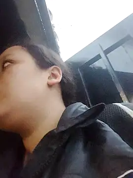 You-sexy-starr online show from 09-13-25, 12:21