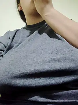 You-sexy-starr online show from 09-26-25, 10:58