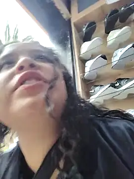 You-sexy-starr online show from 09-27-25, 08:36