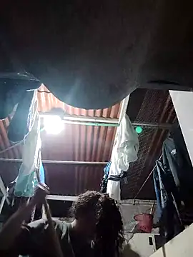 You-sexy-starr online show from 10-17-25, 02:26