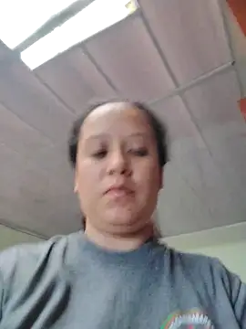 You-sexy-starr online show from 10-26-25, 04:02