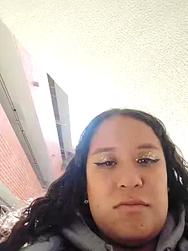 You-sexy-starr online show from 11-06-25, 01:56