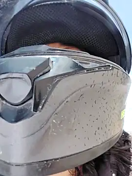 You-sexy-starr online show from 11-21-25, 04:05