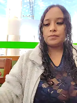 You-sexy-starr online show from 11-26-25, 06:20