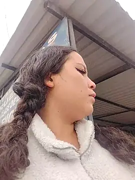 You-sexy-starr online show from 12-02-25, 07:42