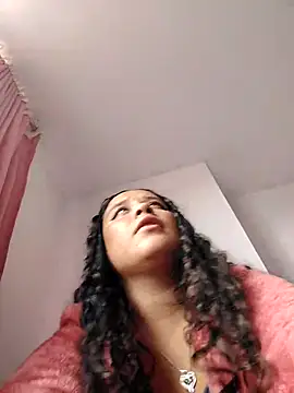 You-sexy-starr online show from 02-18-26, 07:43