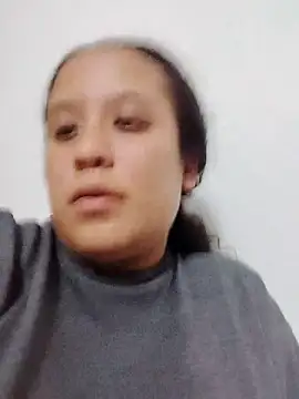 You-sexy-starr online show from 03-08-26, 02:04