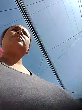 You-sexy-starr online show from 03-14-26, 02:44