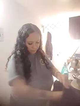 You-sexy-starr online show from 04-08-26, 06:19