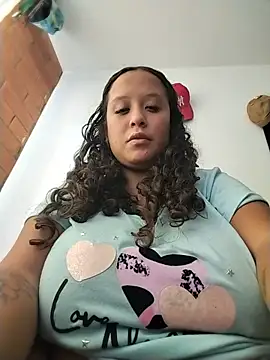 You-sexy-starr online show from 05-27-26, 04:04