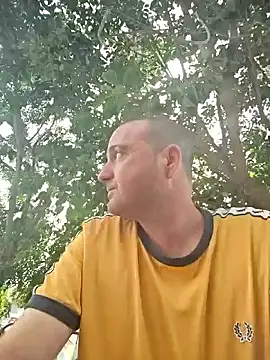 Pollagorda 34877 online show from 09-08-25, 03:55